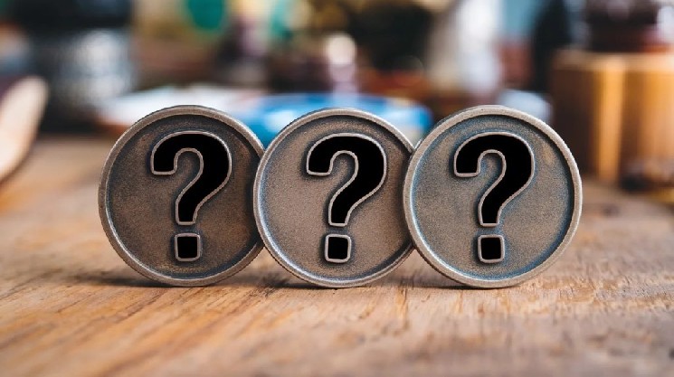 This is What You Need to Watch in Altcoins This Week
