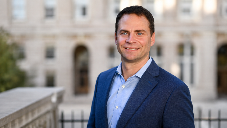 Ondo Finance hires former Blockchain.com CFO Adam Schlisman