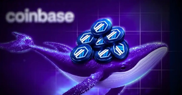 Can ARB Price Break the $0.25 Barrier Soon?