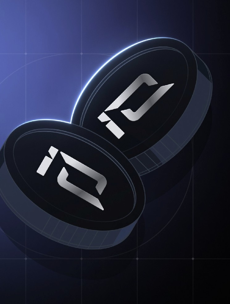 io.net Launches Agent Compute, Letting AI Agents Provision Their Own GPU Infrastructure