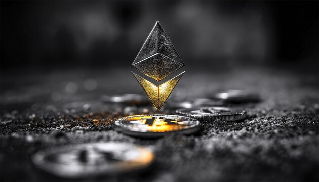 US Law Firm Launches Controversial Ethereum (ETH) Lawsuit! Here Are the Details