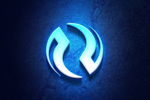 Awesome Image