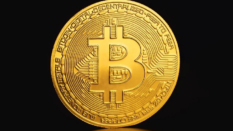 1inch Highlights Unique Liquidity Loop Among Four Tokens