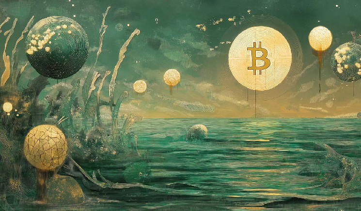 Awesome Image