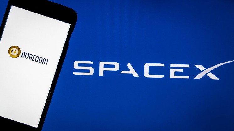 SpaceX IPO and X Money Launch Push Dogecoin Whale Activity to Unprecedented $11.6 Billion by May 2026