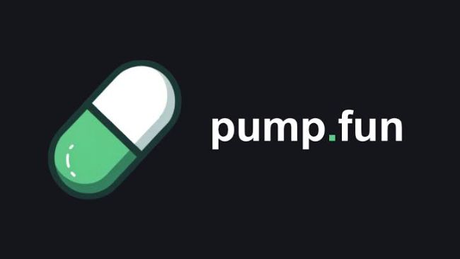 Pump.fun buys back 332M PUMP – Rally continues ONLY IF…