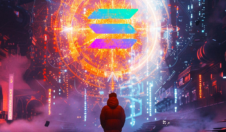 Awesome Image