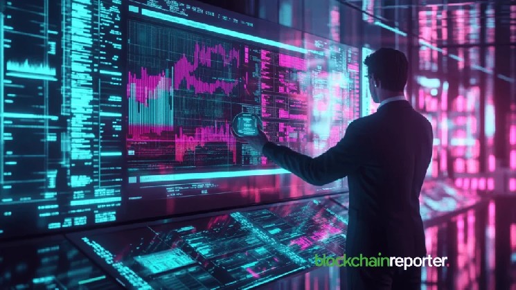 The Altcoin Season Index Is at 56, and That Number Does Not Mean Altseason