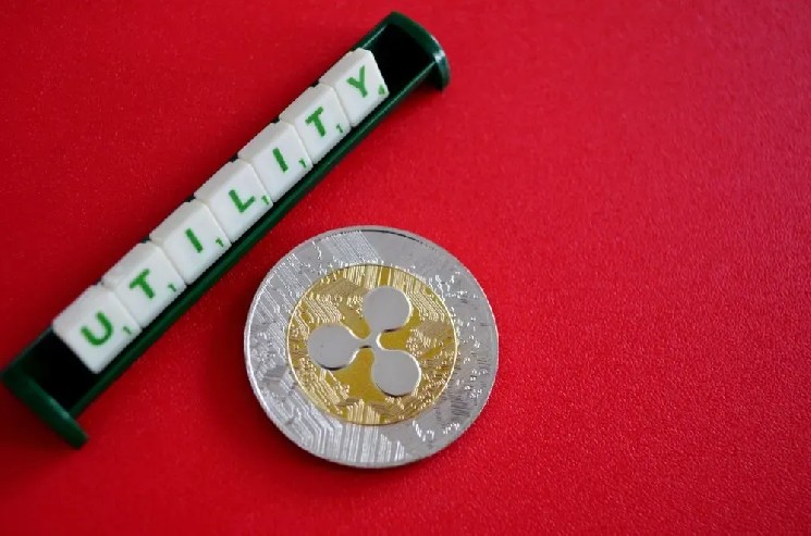 International Finance Bank Confirms XRP as a Payment Rail Within ILP Stream Protocol