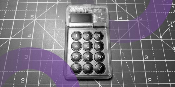What Is an Air-Gapped Bitcoin Wallet? Why the Coldcard Exploit Changes the Conversation About Offline Security