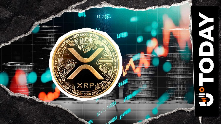 Top-Rated Crypto Exchange Teases Major XRP Update
