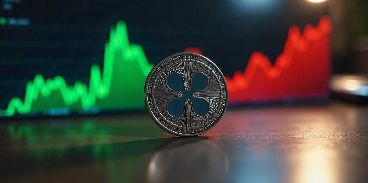 XRP Price Prediction May 2026: Will XRP Coin Reclaim $1.80?
