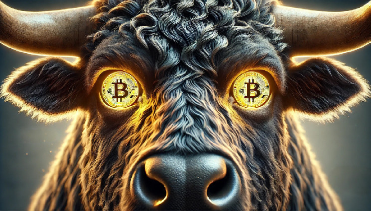 Awesome Image