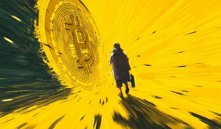 Awesome Image
