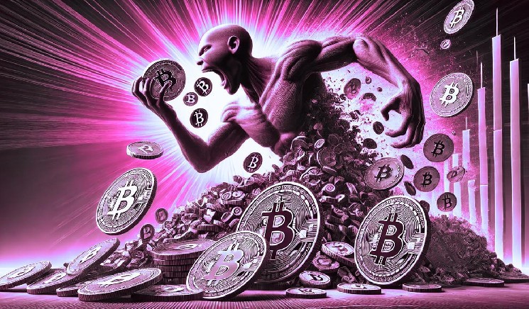 Awesome Image