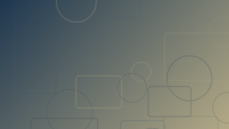 Blockchain.com And NYSE Plan 24/7 Tokenized Stock Access