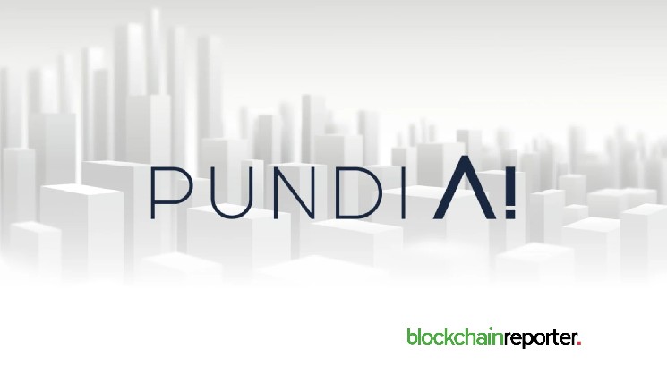 Pundi AI and Together.fun Partner to Transform Social Trading into Verifiable AI Datasets