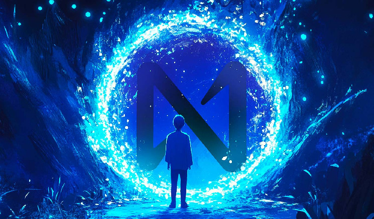 Awesome Image