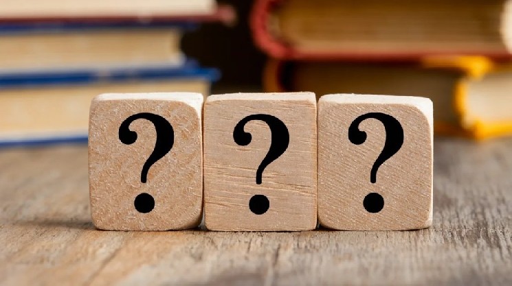 BREAKING: Spot ETF Application Filed for a Forgotten Memecoin