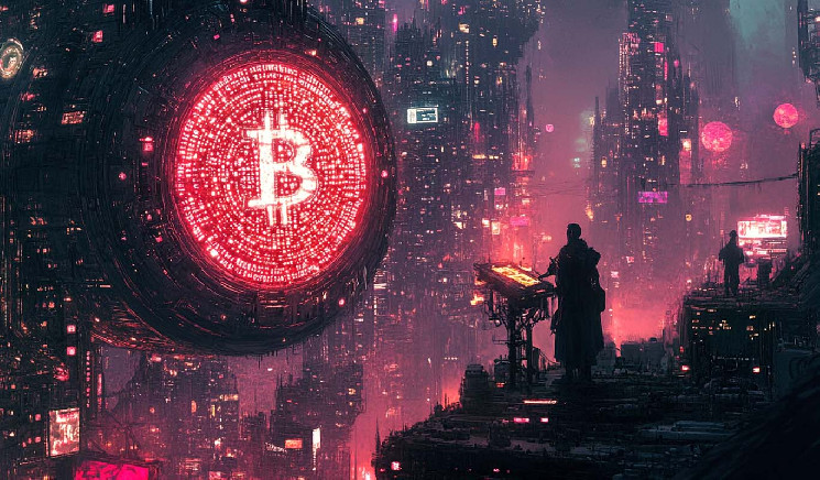 Awesome Image