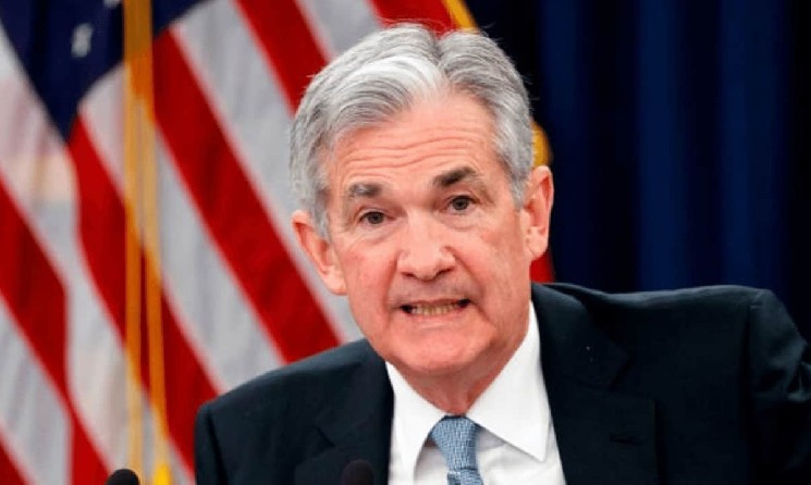 Analyst Says Gensler Exit Hurt Crypto Trust, Warns Powell Could Too