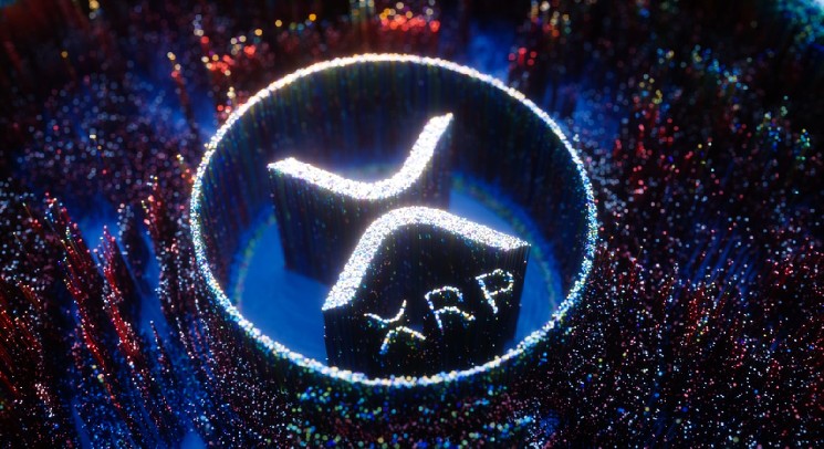 XRP Risks Losing $1 Threshold Again: Will It Hold in Next 7 Days?