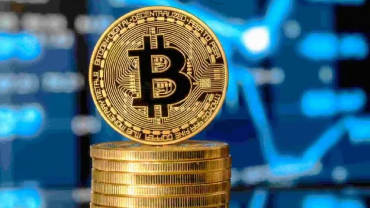 Trading expert sets date when Bitcoin price will bottom at $50,000