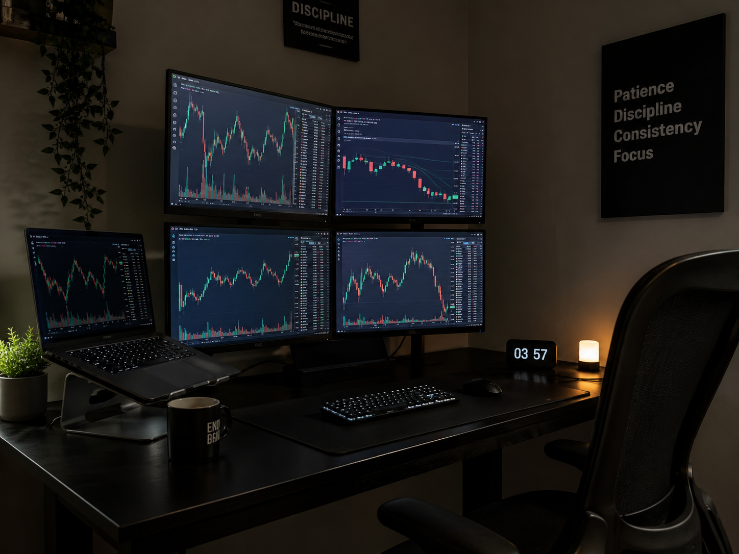 Jupiter (JUP) price gains amid 109% volume spike