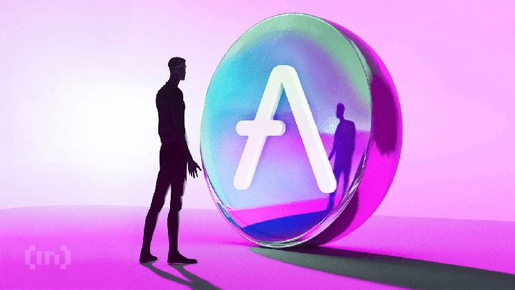 Awesome Image
