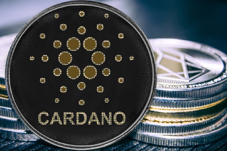 Cardano (ADA) Adds 78% in Volume: Could It Follow Dogecoin (DOGE)?
