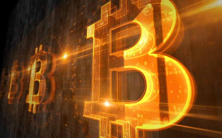 Bitcoin to Hit $300,000 by 2029: Fidelity Director Backs Target With Pure Math