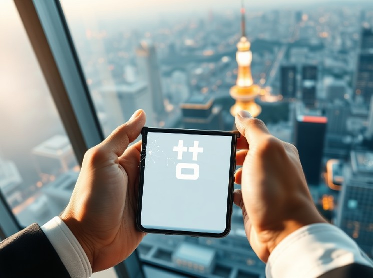 KakaoBank’s Ambitious 2025 Strategy: Leading KRW Stablecoin Issuance and Becoming an AI-Native Powerhouse