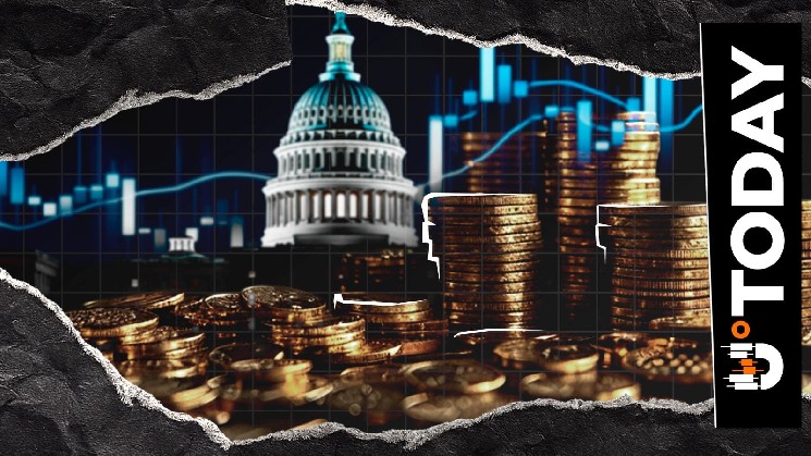 Crypto Becomes Hot-Button Election Issue
