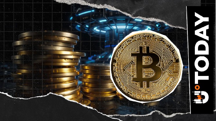 Bitcoin's Biggest Quantum Critic Breaks Down 'Failure' of Michael Saylor's Bitcoin Strategy