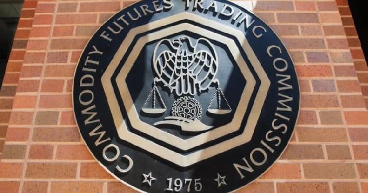 CFTC proposes contract-by-contract review standard for prediction markets