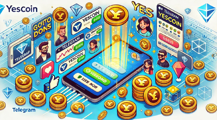 Awesome Image