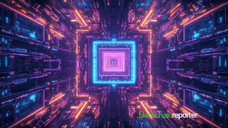 How Indexing Data Is Becoming a Strategic Layer in Web3