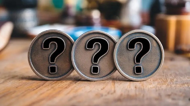 There’s a New Leader in the Altcoin Ranking by Most Active Addresses