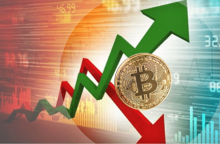Expert Analyst Predicts Both Bull and Fall for Bitcoin (BTC)! Which Will Happen First?