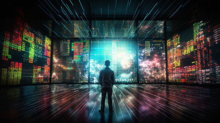 Awesome Image