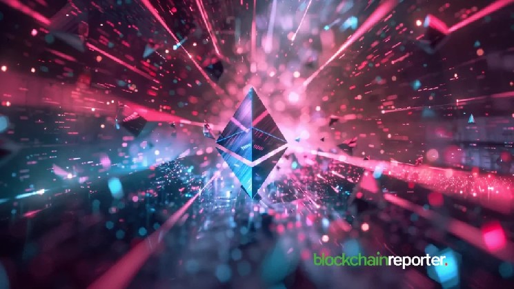 ARK Invest Tokenizes ARK Venture Fund on Ethereum via Securitize