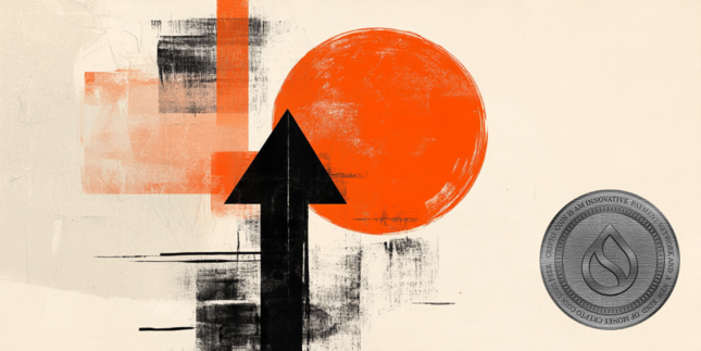 Sui Price Forecast: SUI rallies as Middle East tensions ease, CME Group to launch futures in May