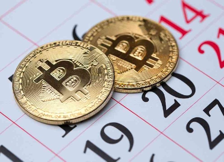 Finance experts set Bitcoin price for end of 2026