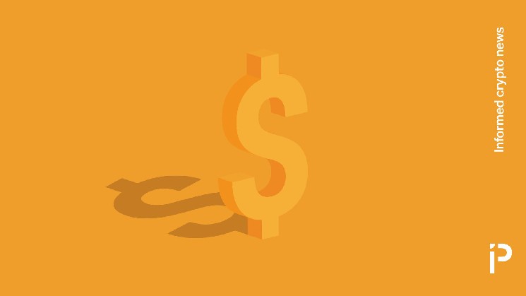 Are US Treasuries now a better investment than rental property?