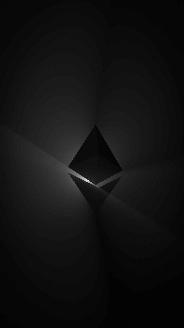 Awesome Image