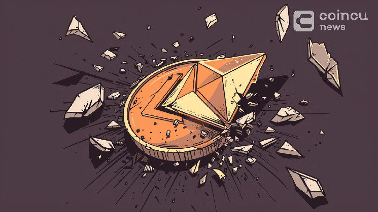 Awesome Image