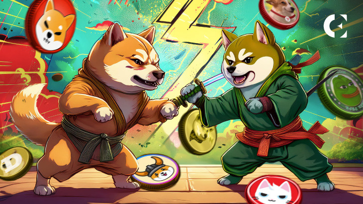 Awesome Image