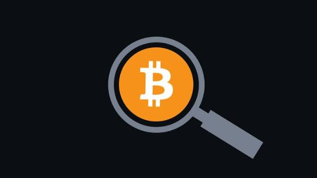 Top Cryptocurrency Market Events To Watch This Week
