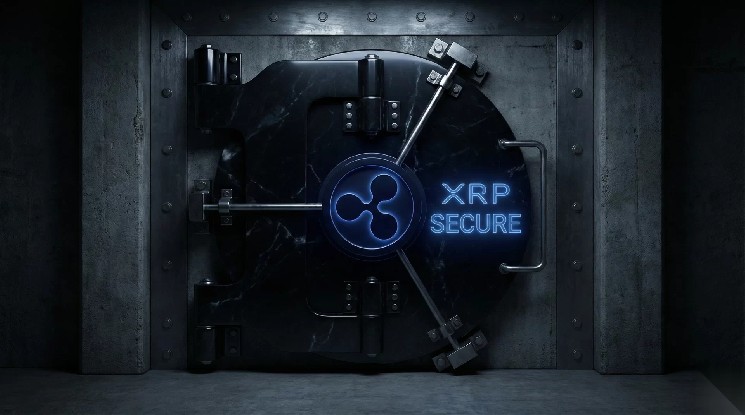 XRP Ledger validator warns of rising scam attacks on X