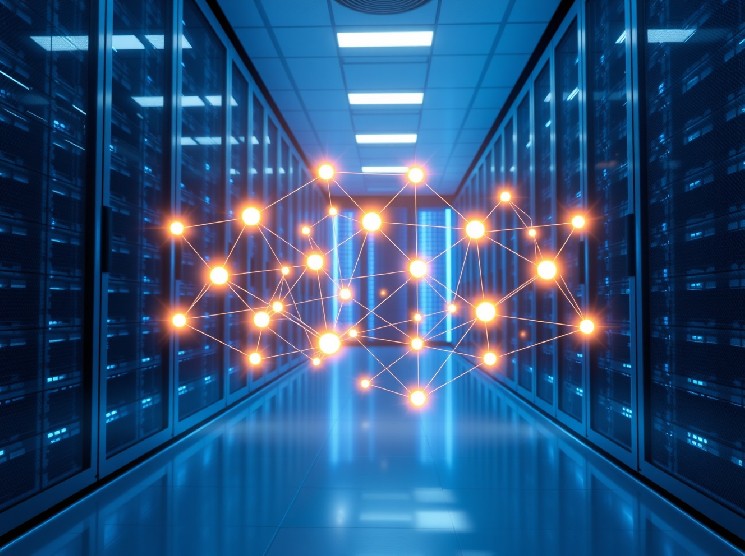 Sui’s Revolutionary Strategy: Building Native On-Chain Solutions Over Payment Replication